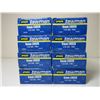 Image 2 : Approximately 424 Rounds of 9MM Ammo - 115 GR