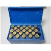 Image 2 : Approximately 236 Rounds Of .45 ACP Ammo