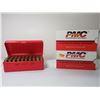 Image 1 : 150 Rounds of .44 Rem Mag Ammo