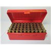 Image 2 : 150 Rounds of .44 Rem Mag Ammo