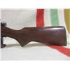 Image 2 : Savage Model 342 Bold Action Rifle - .22 Hornet - #NA - 22" Barrel