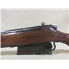 Image 3 : Savage Model 342 Bold Action Rifle - .22 Hornet - #NA - 22" Barrel