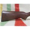 Image 5 : Savage Model 342 Bold Action Rifle - .22 Hornet - #NA - 22" Barrel