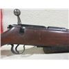 Image 6 : Savage Model 342 Bold Action Rifle - .22 Hornet - #NA - 22" Barrel
