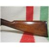 Image 2 : Rare Remington Model 14 R Pump Action Carbine - .30 Rem - 18" Barrel - Takedown - Good Condition