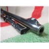 Image 8 : Rare Remington Model 14 R Pump Action Carbine - .30 Rem - 18" Barrel - Takedown - Good Condition