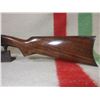 Image 2 : Remington Model 25 Pump Action Rifle - .25 - 20 - 24" Barrel - Takedown - Good Condition - # 23149
