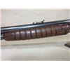 Image 3 : Remington Model 25 Pump Action Rifle - .25 - 20 - 24" Barrel - Takedown - Good Condition - # 23149