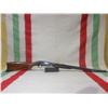 Image 4 : Remington Model 25 Pump Action Rifle - .25 - 20 - 24" Barrel - Takedown - Good Condition - # 23149