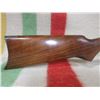 Image 5 : Remington Model 25 Pump Action Rifle - .25 - 20 - 24" Barrel - Takedown - Good Condition - # 23149