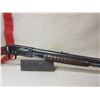Image 6 : Remington Model 25 Pump Action Rifle - .25 - 20 - 24" Barrel - Takedown - Good Condition - # 23149