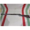 Image 1 : Winchester Model 94 Lever Action Rifle - .32 - 40 - 26" Barrel - # 571194