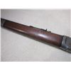 Image 3 : Winchester Model 94 Lever Action Rifle - .32 - 40 - 26" Barrel - # 571194