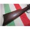 Image 5 : Winchester Model 94 Lever Action Rifle - .32 - 40 - 26" Barrel - # 571194