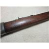 Image 6 : Winchester Model 94 Lever Action Rifle - .32 - 40 - 26" Barrel - # 571194