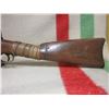Image 2 : US Springfield Model 1873 Single Shot Rifle - .45-70 -22" Heavy Barrel - Elevator Sights