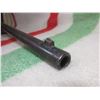 Image 8 : US Springfield Model 1873 Single Shot Rifle - .45-70 -22" Heavy Barrel - Elevator Sights