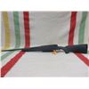 Image 1 : Savage Axis Bolt Action Rifle - .308 - 22" Barrel - Synthetic - Sling Swivels - NIB - # JO 26649