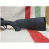 Image 2 : Savage Axis Bolt Action Rifle - .308 - 22" Barrel - Synthetic - Sling Swivels - NIB - # JO 26649