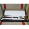 Image 1 : Browning BPS Pump Action Shotgun - 28 GA - 26" Ventilated Ribbed Barrel - Japan - NIB - Manuals - #0
