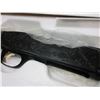 Image 2 : Browning BPS Pump Action Shotgun - 28 GA - 26" Ventilated Ribbed Barrel - Japan - NIB - Manuals - #0