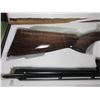 Image 3 : Browning BPS Pump Action Shotgun - 28 GA - 26" Ventilated Ribbed Barrel - Japan - NIB - Manuals - #0
