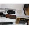 Image 4 : Browning BPS Pump Action Shotgun - 28 GA - 26" Ventilated Ribbed Barrel - Japan - NIB - Manuals - #0