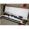 Image 5 : Browning BPS Pump Action Shotgun - 28 GA - 26" Ventilated Ribbed Barrel - Japan - NIB - Manuals - #0