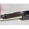 Image 3 : Henry Lever Action Carbine - .22 S-L-LR - 18.5" Barrel- Like New Condition- #577324H