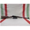 Image 4 : Henry Lever Action Carbine - .22 S-L-LR - 18.5" Barrel- Like New Condition- #577324H