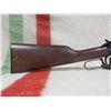 Image 5 : Henry Lever Action Carbine - .22 S-L-LR - 18.5" Barrel- Like New Condition- #577324H