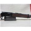 Image 6 : Henry Lever Action Carbine - .22 S-L-LR - 18.5" Barrel- Like New Condition- #577324H
