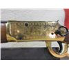 Image 3 : Winchester Model 94 Lever Action Lone Star Commemorative Rifle - .30-.30 - 26" Barrel- Engraved