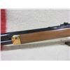 Image 4 : Winchester Model 94 Lever Action Lone Star Commemorative Rifle - .30-.30 - 26" Barrel- Engraved