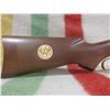 Image 6 : Winchester Model 94 Lever Action Lone Star Commemorative Rifle - .30-.30 - 26" Barrel- Engraved