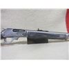 Image 6 : Marlin Model 1895XLR Lever Action Rifle - .45 - 70 - Brushed Nickel - 24" Heavy Barrel- Checkered