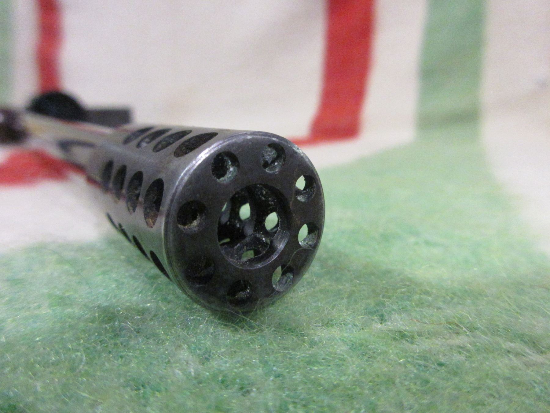 Ruger M77 Mark II Bolt Action Rifle 338 Mag Simmons 6 5 X 20 X 50 ruger-m77-mark-ii-bolt-action-rifle-338-mag-simmons-6-5-x-20-x-50