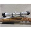 Image 3 : Rugar M77 Mark II Bolt Action Rifle .22 - 250 - Simmons 8 x 20 Scope - 22" Barrel- Great Condition