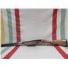 Image 1 : Remington O/U Shotgun - 12 GA 3" Model SPR - 310 RAIKAL - Brushed Nickel