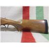 Image 2 : Remington O/U Shotgun - 12 GA 3" Model SPR - 310 RAIKAL - Brushed Nickel