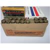 Image 3 : Approximately 106 Rounds Of .30-30 Ammo In Collector Boxes