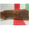 Image 2 : Daisy Red Ryder Saddle Ring Carbine Lever Action BB Gun