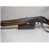 Image 3 : Daisy Red Ryder Saddle Ring Carbine Lever Action BB Gun