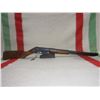 Image 4 : Daisy Red Ryder Saddle Ring Carbine Lever Action BB Gun