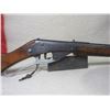 Image 6 : Daisy Red Ryder Saddle Ring Carbine Lever Action BB Gun