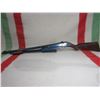 Image 1 : Daisy Model 25 BB Gun - Pump Up - Nylon Stock