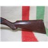 Image 2 : Daisy Model 25 BB Gun - Pump Up - Nylon Stock