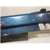 Image 3 : Daisy Model 25 BB Gun - Pump Up - Nylon Stock