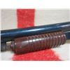 Image 4 : Daisy Model 25 BB Gun - Pump Up - Nylon Stock