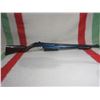 Image 5 : Daisy Model 25 BB Gun - Pump Up - Nylon Stock